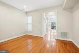 3117 11TH Street - Photo 12