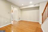 3117 11TH Street - Photo 13