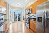 3117 11TH Street - Photo 17