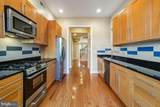 3117 11TH Street - Photo 18