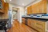 3117 11TH Street - Photo 19