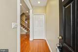 3117 11TH Street - Photo 2