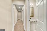 3117 11TH Street - Photo 23