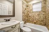 3117 11TH Street - Photo 24