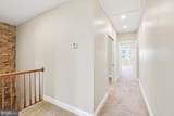 3117 11TH Street - Photo 25
