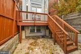 3117 11TH Street - Photo 35