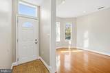 3117 11TH Street - Photo 4