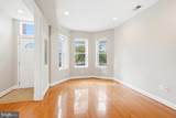 3117 11TH Street - Photo 5