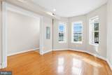 3117 11TH Street - Photo 6