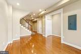 3117 11TH Street - Photo 7