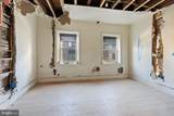 6200 Germantown Avenue - Photo 10