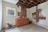 6200 Germantown Avenue - Photo 11