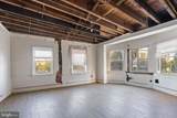 6200 Germantown Avenue - Photo 12