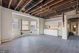 6200 Germantown Avenue - Photo 13