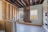6200 Germantown Avenue - Photo 14