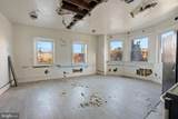 6200 Germantown Avenue - Photo 15