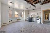6200 Germantown Avenue - Photo 16