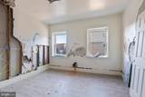 6200 Germantown Avenue - Photo 17