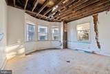 6200 Germantown Avenue - Photo 19