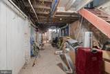 6200 Germantown Avenue - Photo 20