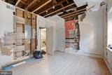 6200 Germantown Avenue - Photo 21