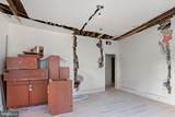 6200 Germantown Avenue - Photo 23