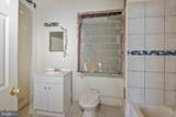 6200 Germantown Avenue - Photo 24