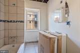 6200 Germantown Avenue - Photo 25