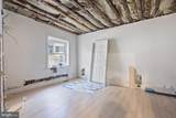 6200 Germantown Avenue - Photo 5