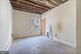 6200 Germantown Avenue - Photo 6