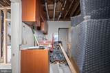 6200 Germantown Avenue - Photo 7