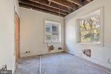 6200 Germantown Avenue - Photo 8