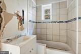 6200 Germantown Avenue - Photo 9