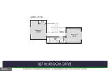 187 Heirloom Drive - Photo 10