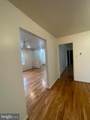 10317 Folk Street - Photo 10