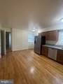 10317 Folk Street - Photo 11