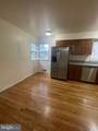 10317 Folk Street - Photo 12