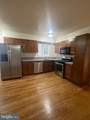 10317 Folk Street - Photo 13