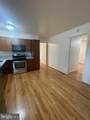 10317 Folk Street - Photo 14