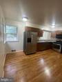 10317 Folk Street - Photo 15