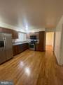 10317 Folk Street - Photo 16