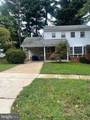 10317 Folk Street - Photo 2