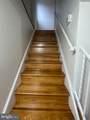 10317 Folk Street - Photo 21