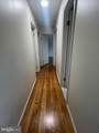 10317 Folk Street - Photo 22