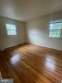 10317 Folk Street - Photo 25