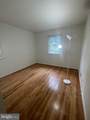 10317 Folk Street - Photo 26