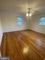 10317 Folk Street - Photo 27