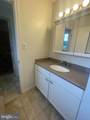 10317 Folk Street - Photo 29