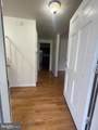 10317 Folk Street - Photo 3