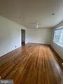 10317 Folk Street - Photo 4